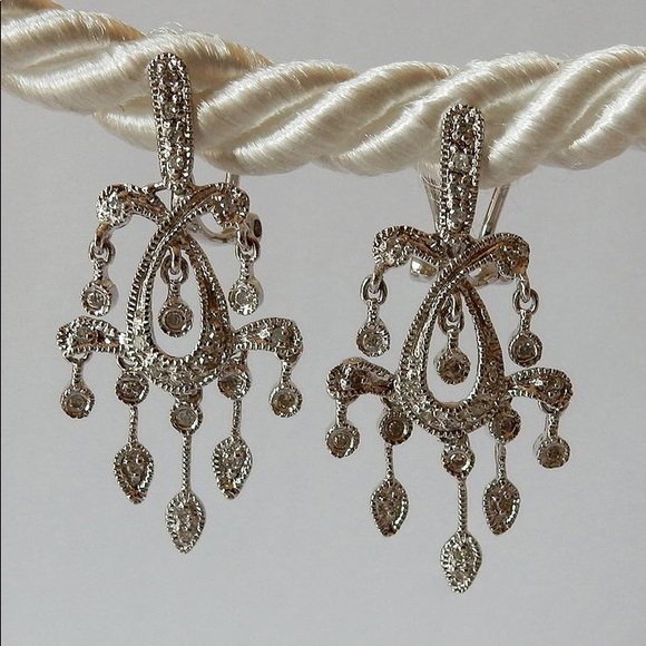charm pandora mamma riccio charm pandora mamma riccio